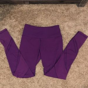 Knockout by Victoria’s Secret Tight